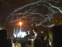 ZUR le boulon-108983